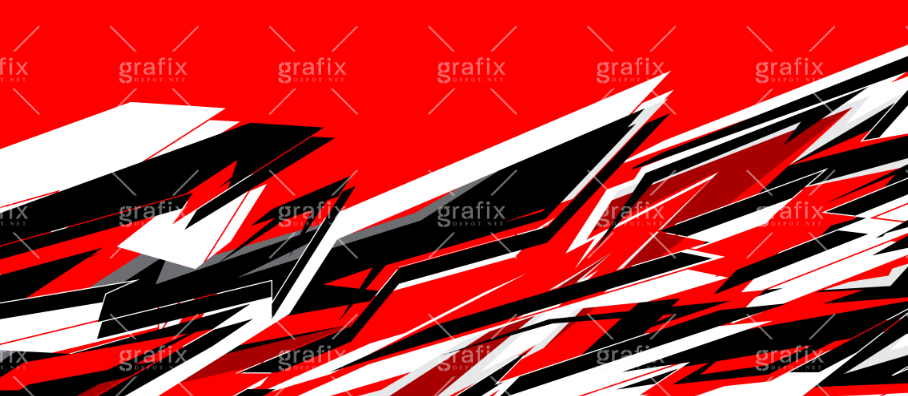 Abstract Backgrounds Vol.1