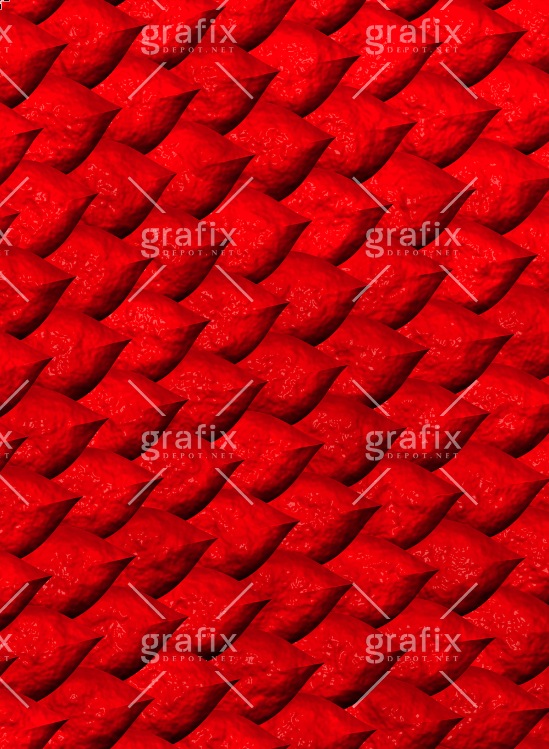 Reptile Backgrounds