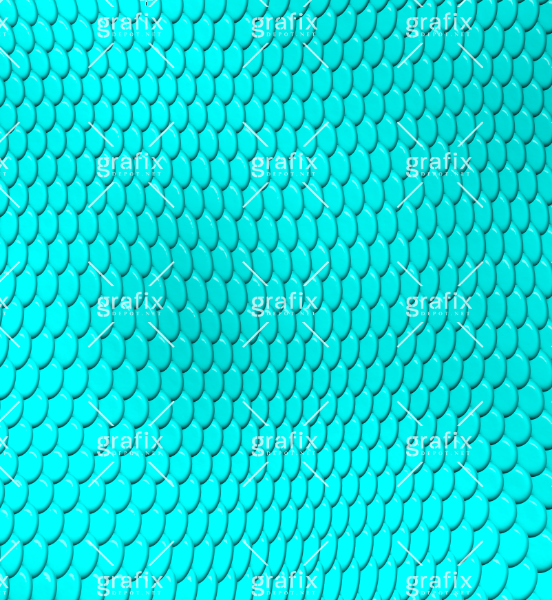 Reptile Backgrounds