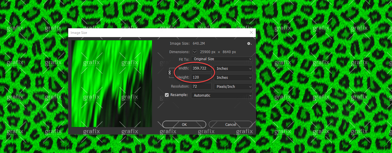 Golf Cart Pack Vol.1