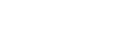 Grafix Depot logo