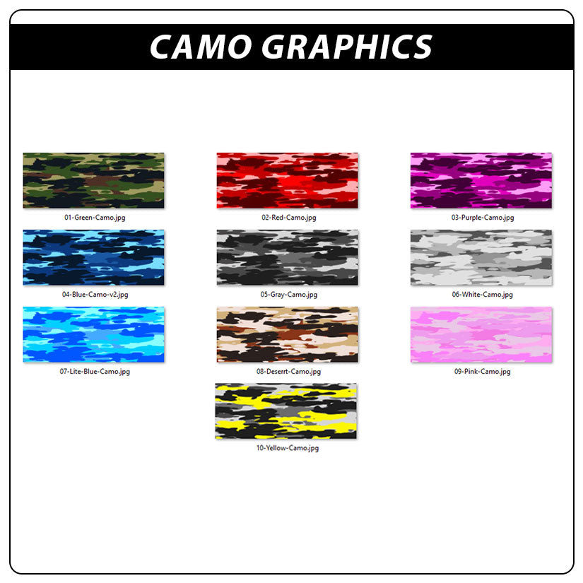 1 Year Templates & Graphics