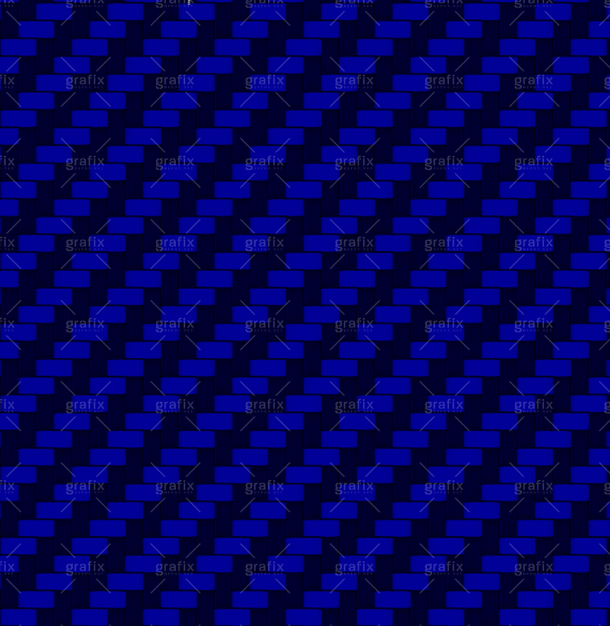Carbon Fiber Background Vol.1