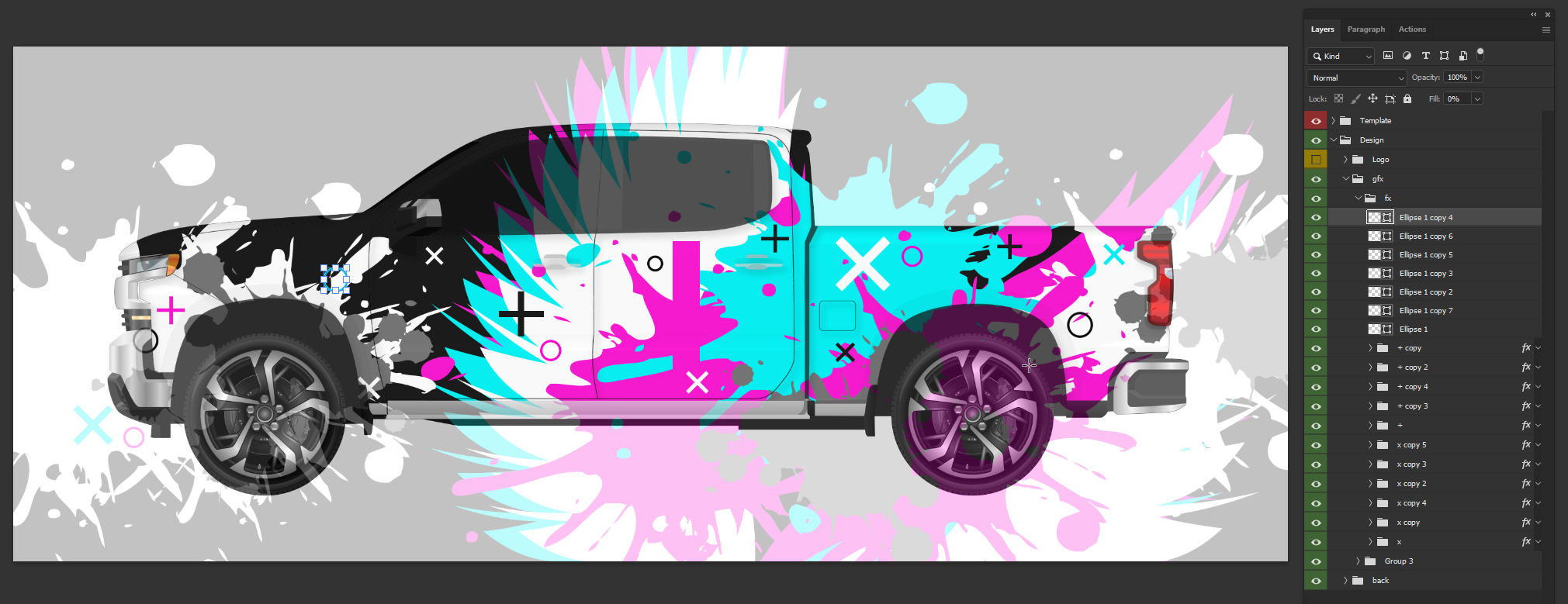 GrafixDepot.net
– Grafix Depot