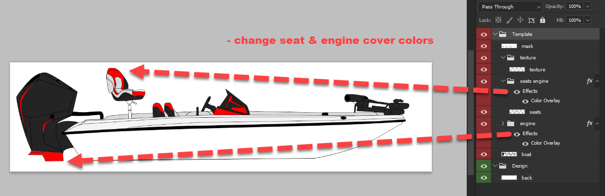 Digital Camo Backgrounds Vol.1