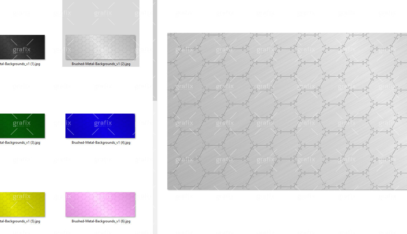 Van Medium Roof Portfolio Template