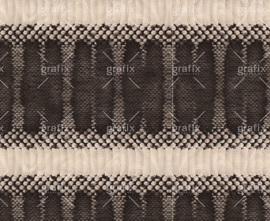 Reptile Backgrounds