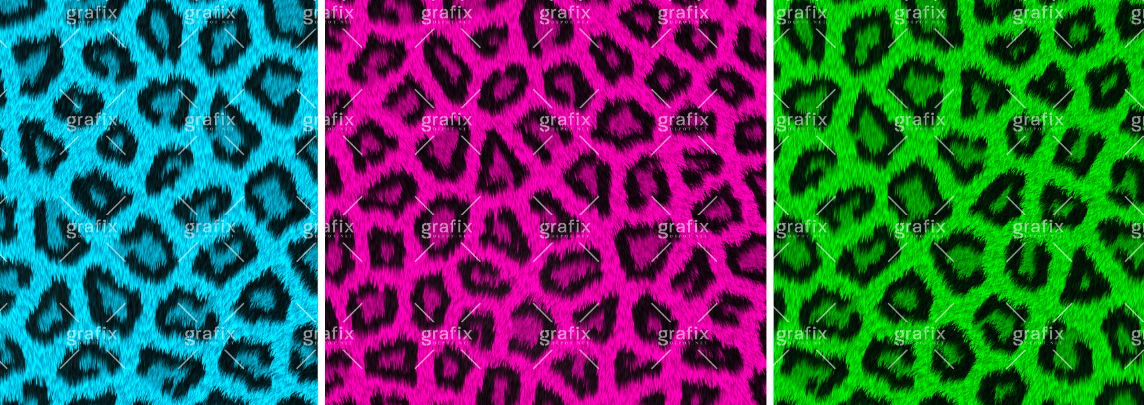 Leopard Car Kit