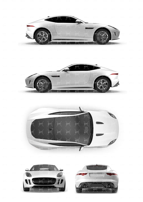 Flame Metal Background Collection Vol.1