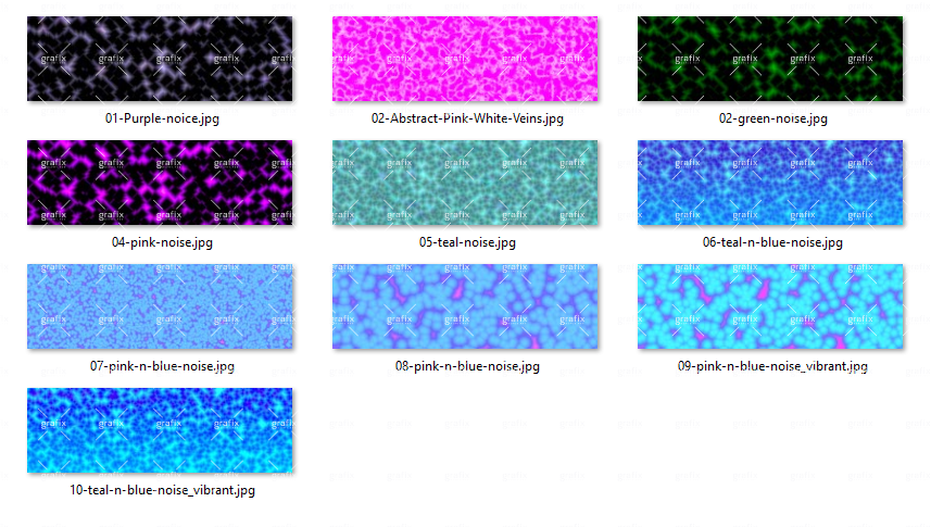 Plasma Backgrounds