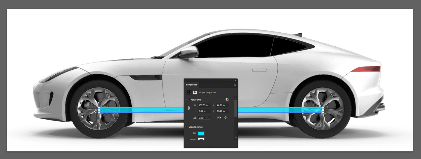 Flame Metal Background Collection Vol.1